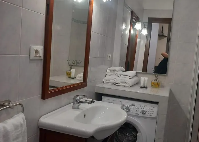 Lacasadifederica47