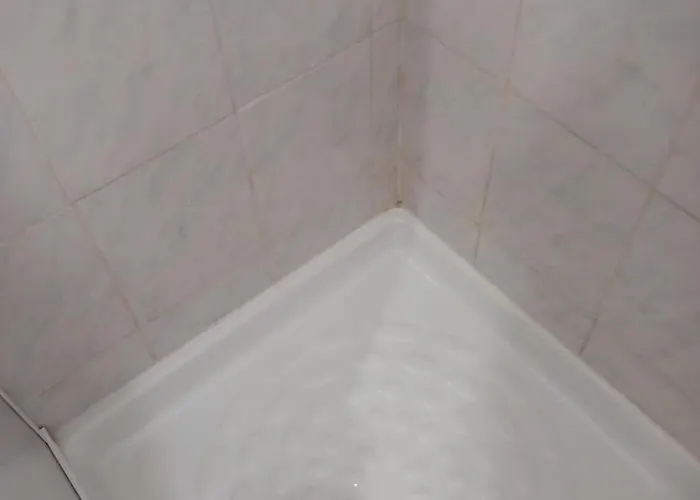 Lacasadifederica47 Apartman Róma